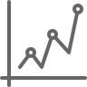 LEVERAGED & INVERSE